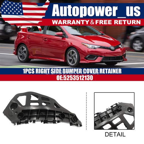 5253512130 for toyota corolla - for,